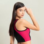 Top-Nadador-High-Mayfair-Vivame-Daniela-Tombini