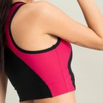Top-Nadador-High-Mayfair-Vivame-Daniela-Tombini
