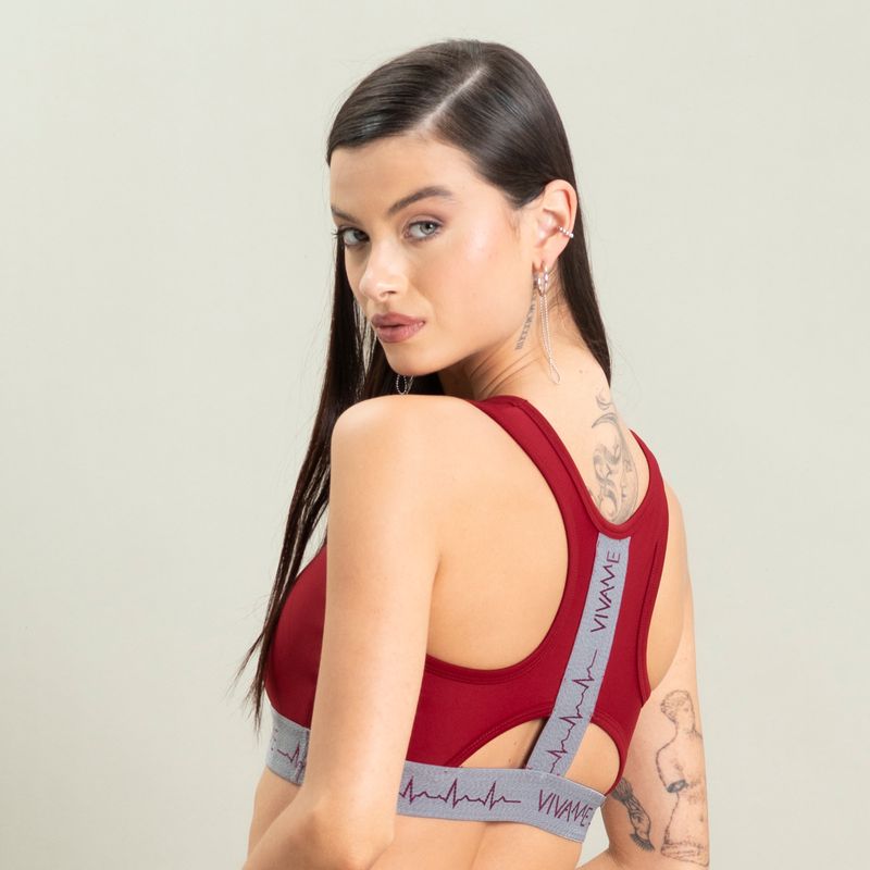 Top-Underground-Com-Elastico-Vivame-Daniela-Tombini