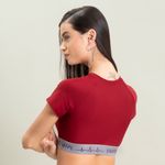 Blusa-Feminina-Crop-Com-Elastico-Underground-Vivame-Daniela-Tombini