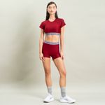 Blusa-Feminina-Crop-Com-Elastico-Underground-Vivame-Daniela-Tombini