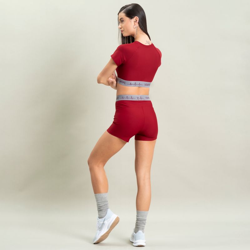 Blusa-Feminina-Crop-Com-Elastico-Underground-Vivame-Daniela-Tombini