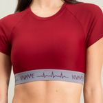 Blusa-Feminina-Crop-Com-Elastico-Underground-Vivame-Daniela-Tombini