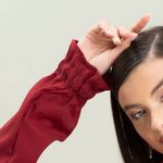 Jaqueta-Feminina-Com-Recortes-London-Vivame-Daniela-Tombini