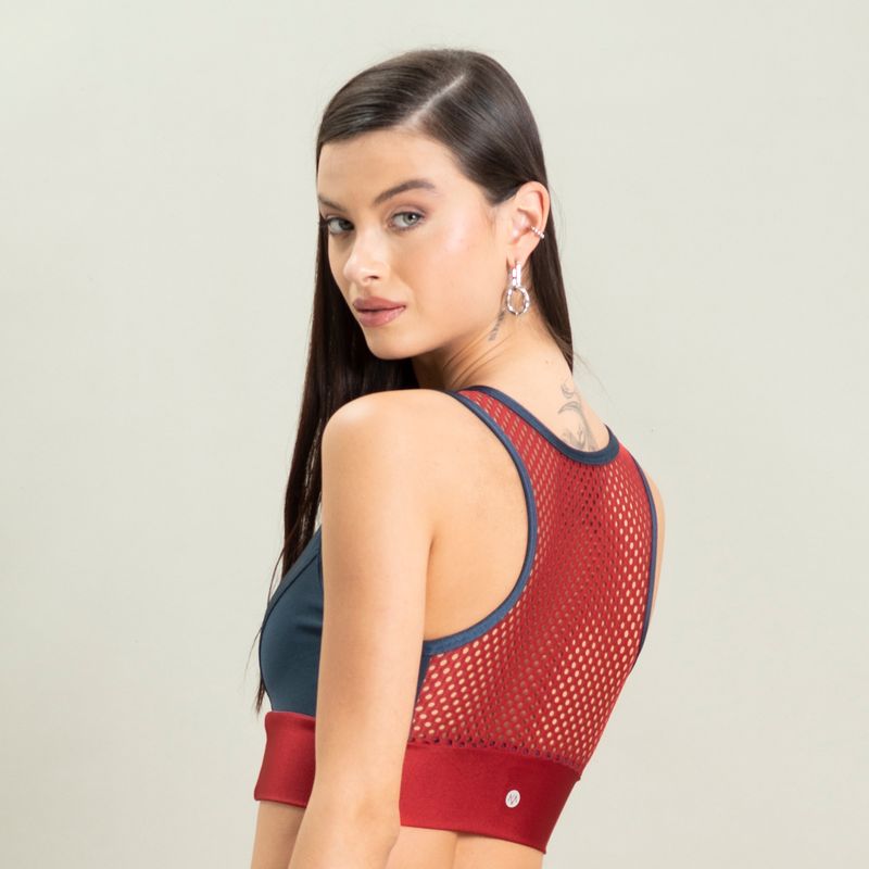 Top-High-Com-Tela-Brixton-Vivame-Daniela-Tombini