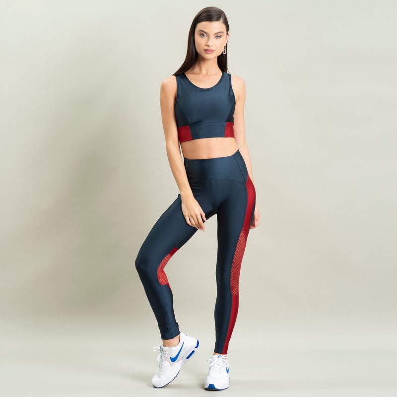 Top-High-Com-Tela-Brixton-Vivame-Daniela-Tombini