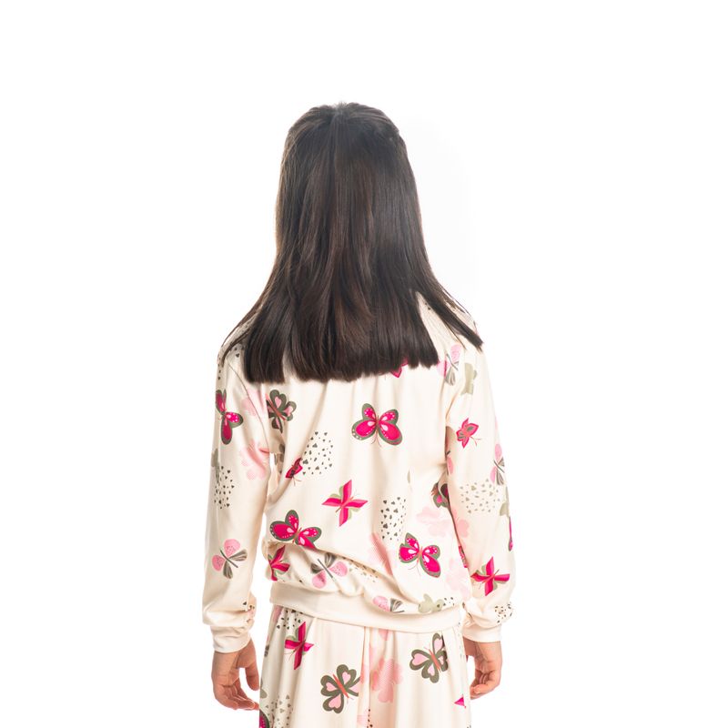Pijama-Infantil-Feminino-Longo-Clara-Daniela-Tombini