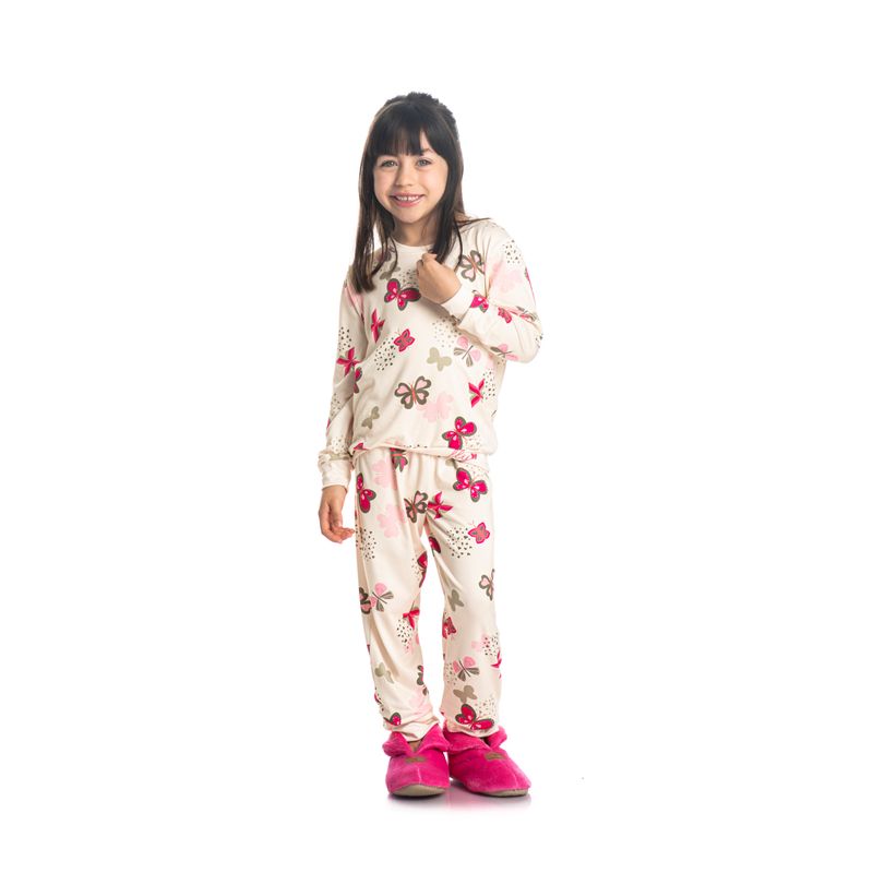 Pijama-Infantil-Feminino-Longo-Clara-Daniela-Tombini