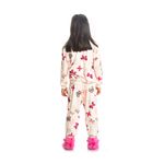 Pijama-Infantil-Feminino-Longo-Clara-Daniela-Tombini