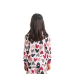 Pijama-Infantil-Feminino-Longo-Quartzo-Daniela-Tombini