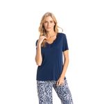 Pijama-Feminino-Pescador-Folhagem-Com-Renda-Helena-Daniela-Tombini