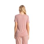 Pijama-Pescador-Listrado-Julia-Daniela-Tombini