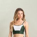 Top-Shape-Light-Plaza-Vivame-Daniela-Tombini
