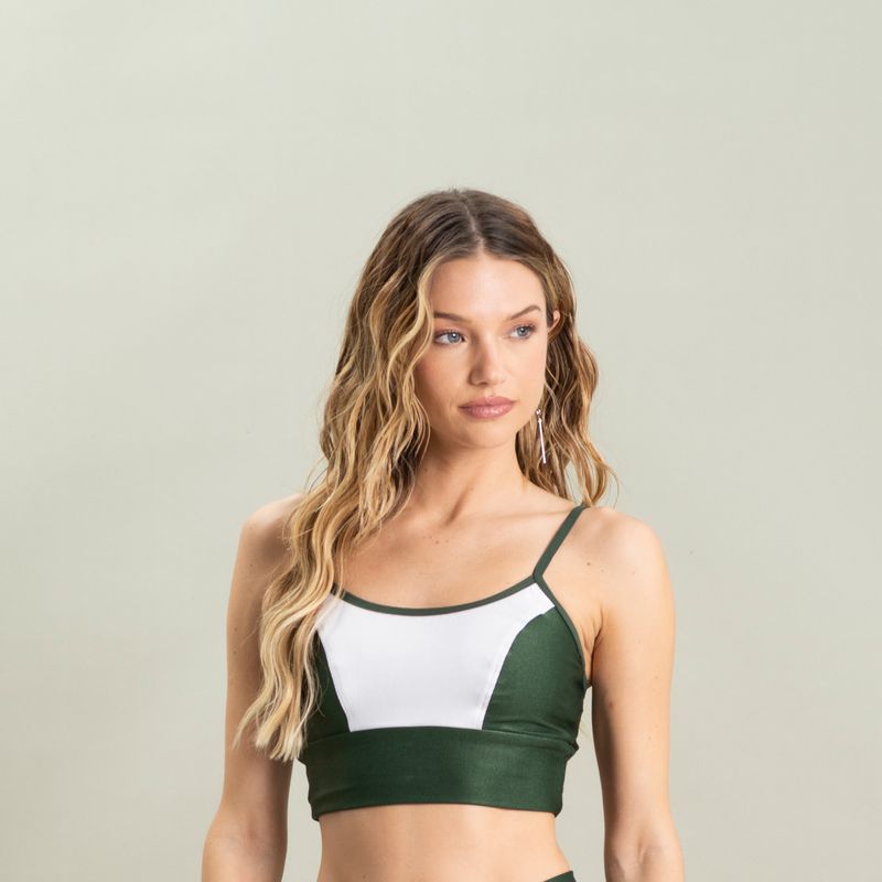 Top-Shape-Light-Plaza-Vivame-Daniela-Tombini