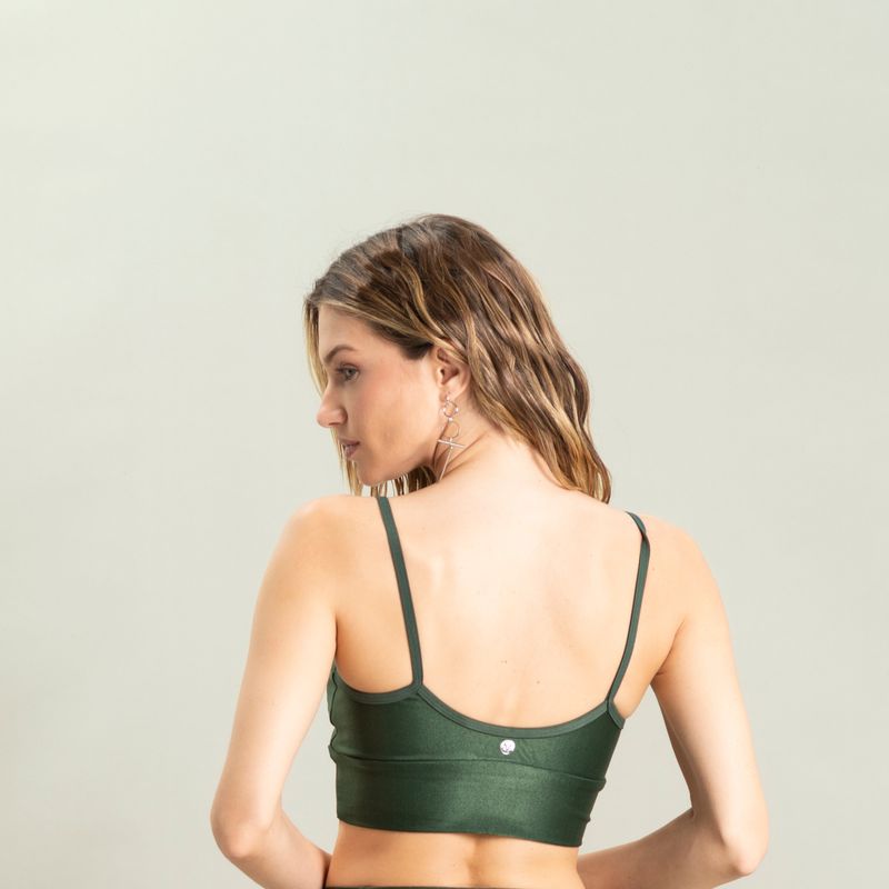 Top-Shape-Light-Plaza-Vivame-Daniela-Tombini