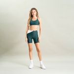 Top-Ultra-Light-Padel-Em-X-Vivame-Daniela-Tombini