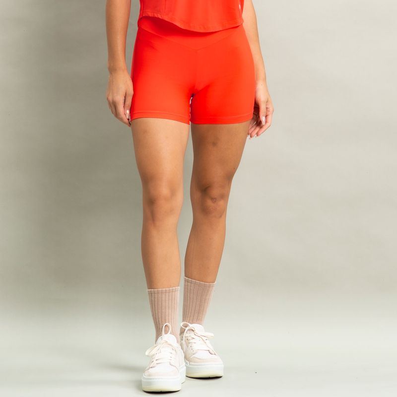 Shorts-Feminino-Curto-V-shape-Sprint-Vivame-Daniela