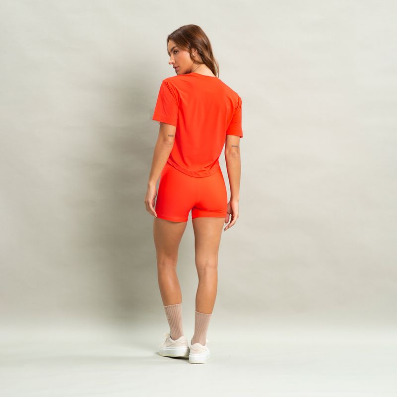 Shorts-Feminino-Curto-V-shape-Sprint-Vivame-Daniela