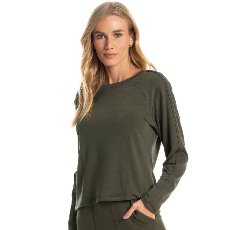 Blusa-Feminina-Em-Moletinho-Simone-Daniela-Tombini