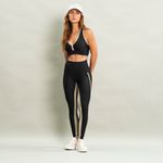 Top-Nadador-Sportivo-Vivame-Daniela-Tombini
