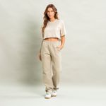 Calca-Feminina-Em-Moletom-Reta-Com-Bolso-Dune-Emmy-Vivame-Daniela-Tombini
