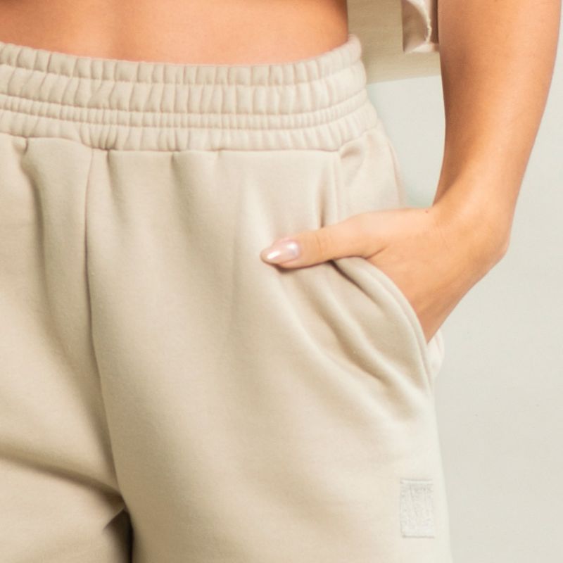 Calca-Feminina-Em-Moletom-Reta-Com-Bolso-Dune-Emmy-Vivame-Daniela-Tombini
