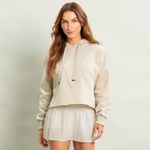 Short-Saia-Plissado-Dune-Vivame-Daniela-Tombini