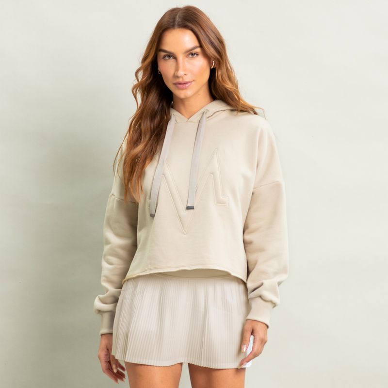 Short-Saia-Plissado-Dune-Vivame-Daniela-Tombini