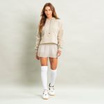 Short-Saia-Plissado-Dune-Vivame-Daniela-Tombini