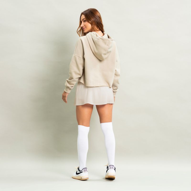 Short-Saia-Plissado-Dune-Vivame-Daniela-Tombini