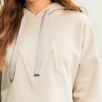 Short-Saia-Plissado-Dune-Vivame-Daniela-Tombini