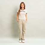 Camiseta-Feminina-Baby-Look-Milano-Vivame-Daniela-Tombini