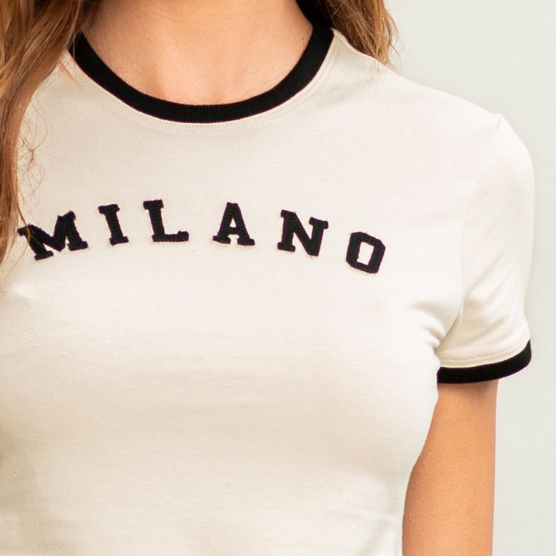Camiseta-Feminina-Baby-Look-Milano-Vivame-Daniela-Tombini