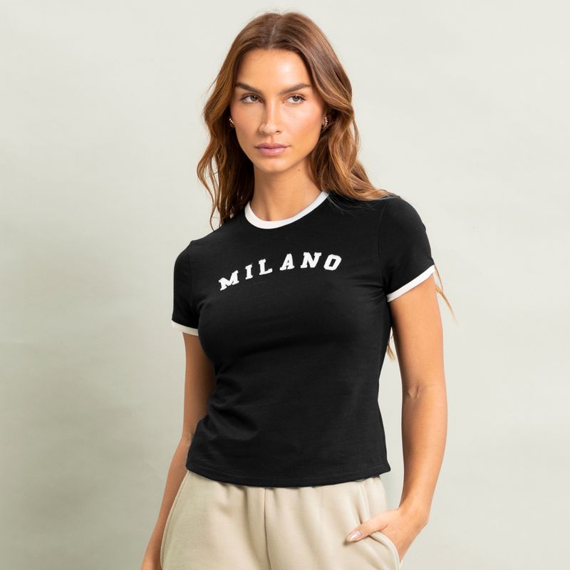 Camiseta-Feminina-Baby-Look-Milano-Vivame-Daniela-Tombini