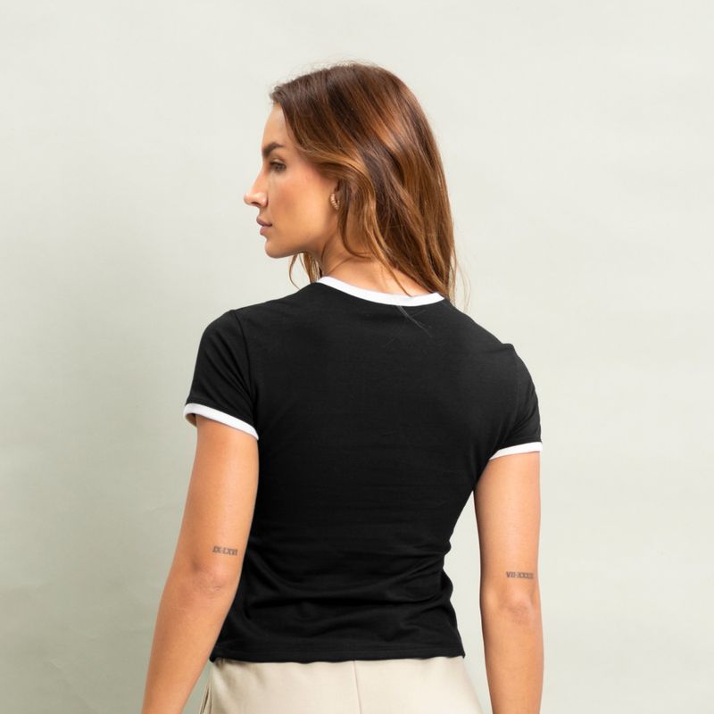 Camiseta-Feminina-Baby-Look-Milano-Vivame-Daniela-Tombini