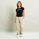 Camiseta-Feminina-Baby-Look-Milano-Vivame-Daniela-Tombini