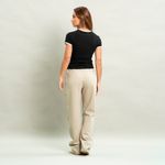 Camiseta-Feminina-Baby-Look-Milano-Vivame-Daniela-Tombini
