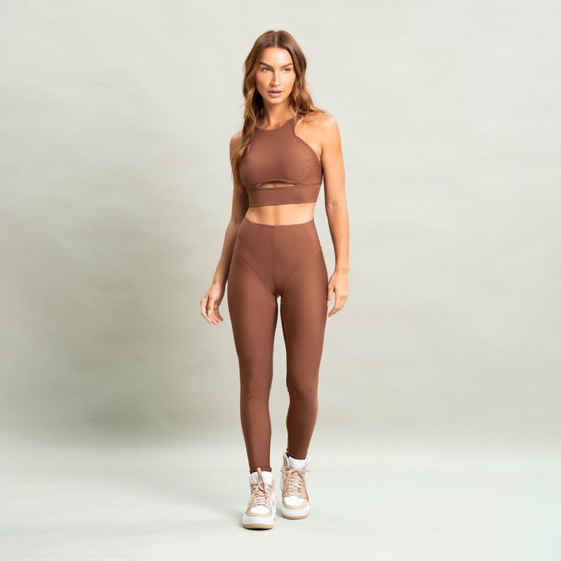 Top-High-Atletica-Vivame-Daniela-Tombini