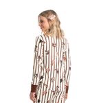 Pijama-Feminino-Longo-Vira-Latas-Daniela-Tombini