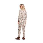Pijama-Feminino-Longo-Vira-Latas-Daniela-Tombini