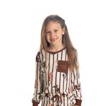 Pijama-Unissex-Infantil-Longo-Vira-Latas-Daniela-Tombini