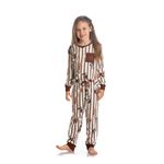 Pijama-Unissex-Infantil-Longo-Vira-Latas-Daniela-Tombini
