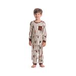 Pijama-Unissex-Infantil-Longo-Vira-Latas-Daniela-Tombini