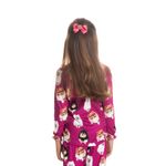 Pijama-Lyla-Longo-Infantil-Feminino-Daniela-Tombini