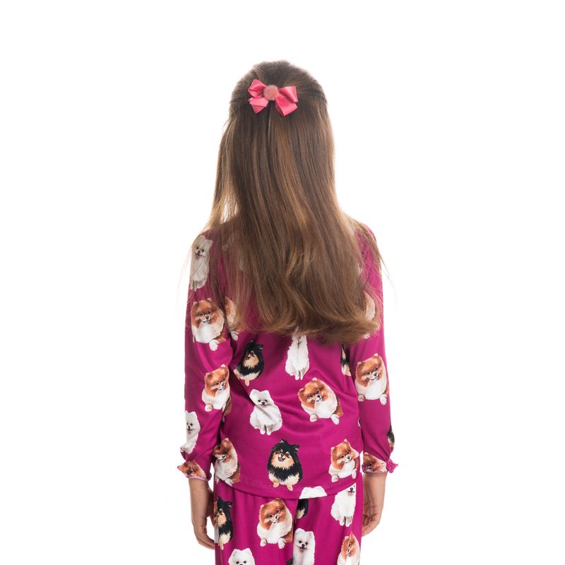 Pijama-Lyla-Longo-Infantil-Feminino-Daniela-Tombini