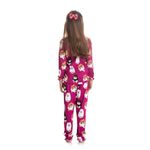 Pijama-Lyla-Longo-Infantil-Feminino-Daniela-Tombini
