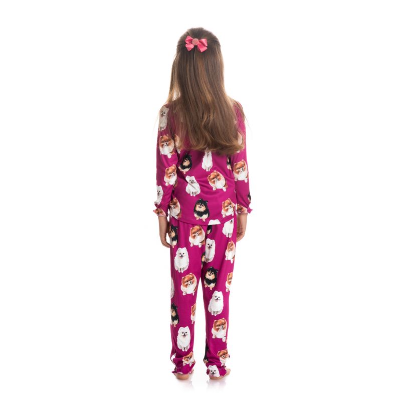 Pijama-Lyla-Longo-Infantil-Feminino-Daniela-Tombini