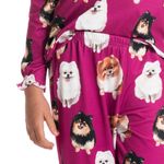 Pijama-Lyla-Longo-Infantil-Feminino-Daniela-Tombini