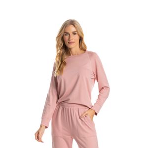 Conjunto Feminino Penélope
