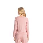 Conjunto-Feminino-Penelope-Daniela-Tombini